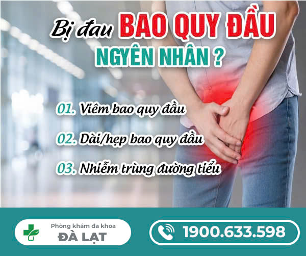 Hình ảnh minh họa